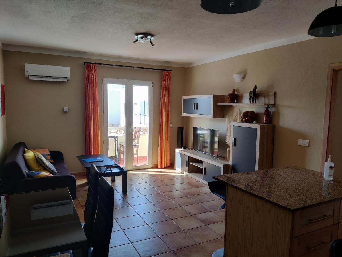 Casa Pepe Apartman Ciutadella  Kültér fotó