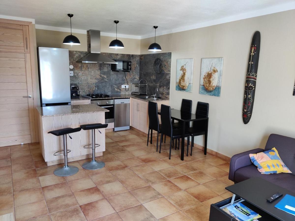 Casa Pepe Apartman Ciutadella  Kültér fotó