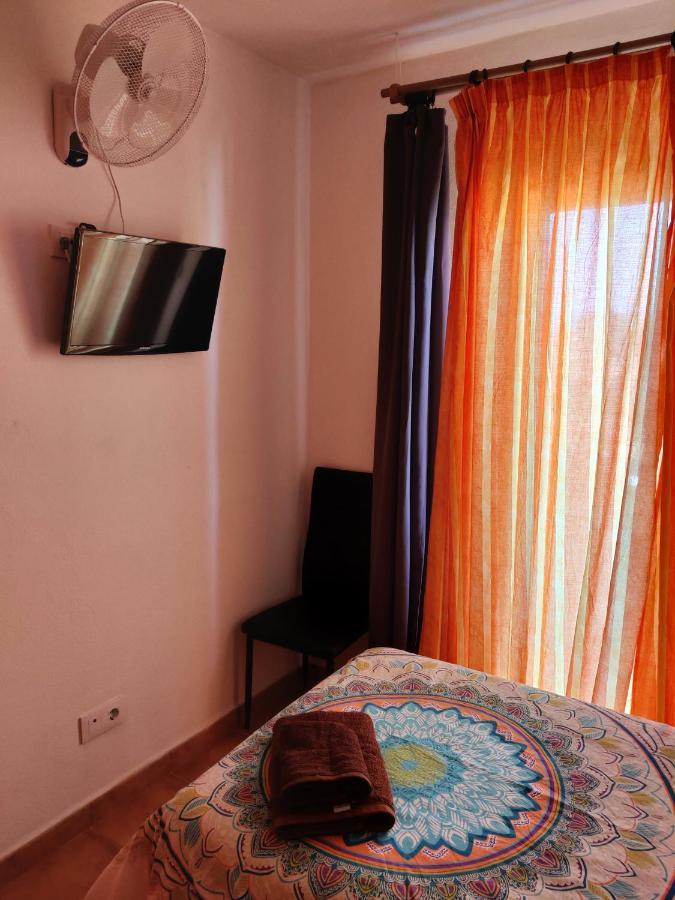 Casa Pepe Apartman Ciutadella  Kültér fotó